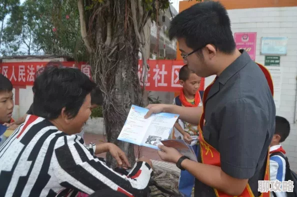 文明6地图移动快捷键详解：轻松掌握游戏操作
