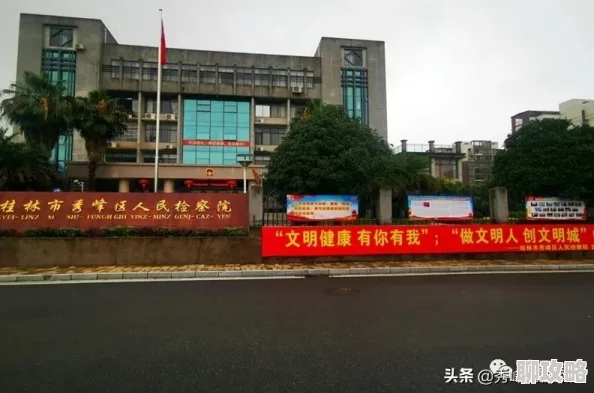 文明6地图移动快捷键详解：轻松掌握游戏操作