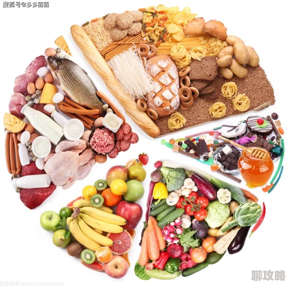 暗区突围北山药：孕早期液性暗区能吃保胎灵吗？保胎上火怎么办