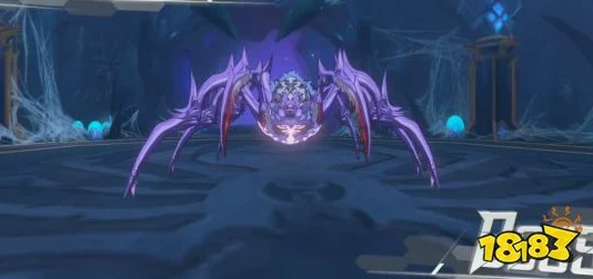 暗黑魔剑士防具推荐：提升战力的最佳选择