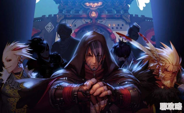 DNF鬼泣套装选择指南:最强装备搭配推荐 DNF鬼泣套装选择指南:最强装备搭配推荐