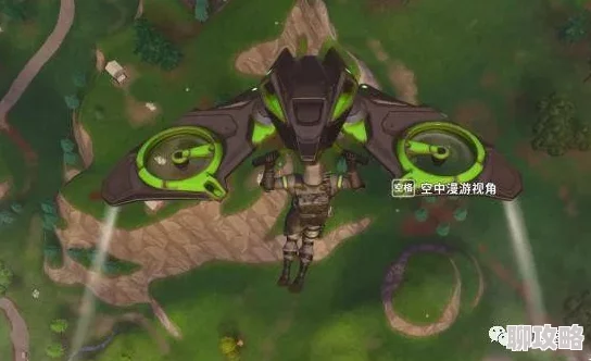 最佳网游加速器推荐与评测 网游加速器使用心得分享 最佳网游加速器推荐与评测 网游加速器使用心得分享