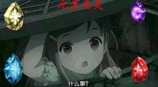 DNF重做角色推荐指南：哪个职业最强？