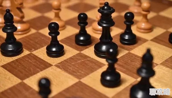 国际象棋与围棋的全球流行度对比:哪种棋类更受欢迎? 国际象棋与围棋的全球流行度对比:哪种棋类更受欢迎?