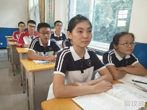 探索王者荣耀多种模式,全面解析各大玩法 探索王者荣耀多种模式,全面解析各大玩法