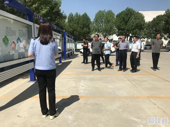 探索王者荣耀多种模式,全面解析各大玩法 探索王者荣耀多种模式,全面解析各大玩法