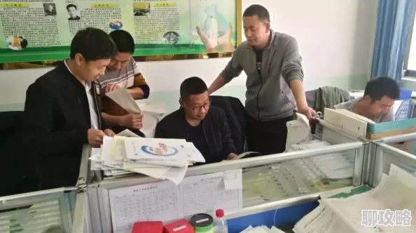 探索王者荣耀多种模式,全面解析各大玩法 探索王者荣耀多种模式,全面解析各大玩法