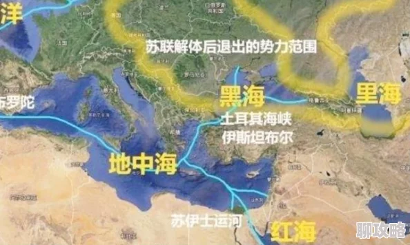 方舟生存进化背景时代揭秘:探索史前世界的奥秘 方舟生存进化背景时代揭秘:探索史前世界的奥秘