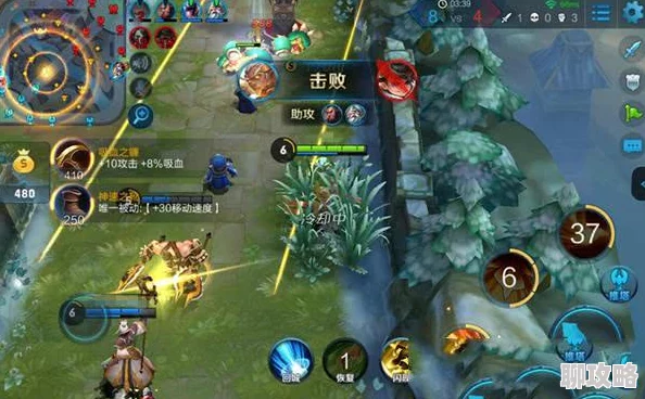 王者荣耀后羿肉装推荐,最佳防御装备选择指南 王者荣耀后羿肉装推荐,最佳防御装备选择指南