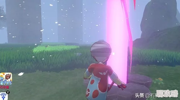 博德之门3读档闪退解决方法详解 博德之门3存档问题修复指南