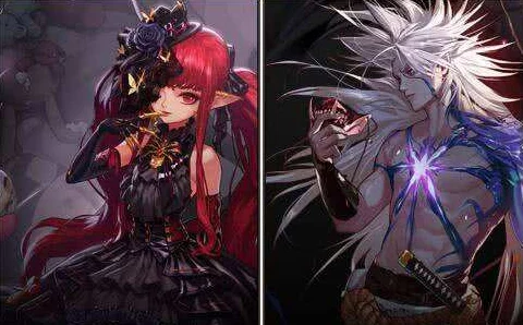 DNF奶萝职业选择指南:切哪个更适合? DNF奶萝职业选择指南:切哪个更适合?