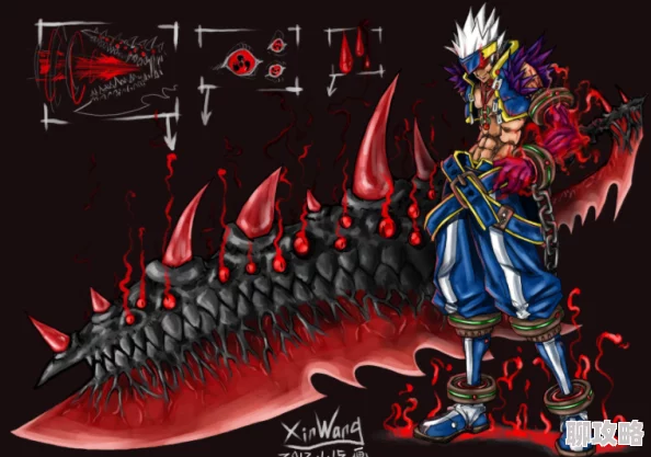 DNF奶萝职业选择指南:切哪个更适合? DNF奶萝职业选择指南:切哪个更适合?