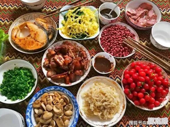 《燕云十六声》盏蒸大肉配方详解：获取方法与制作步骤