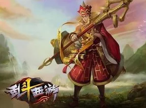 西行乱斗玩法详解-揭秘西行乱斗独特机制