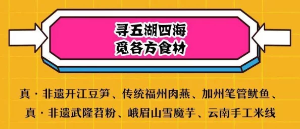 蒙多律政大亨驾驶指南：详细解析开车技巧
