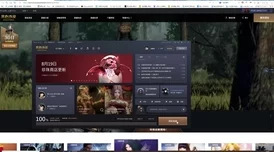 黑色沙漠Steam版名称详解 ｜ 黑色沙漠在Steam上的名字介绍