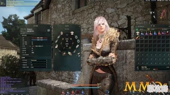 黑色沙漠Steam版名称详解 ｜ 黑色沙漠在Steam上的名字介绍