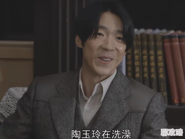 潜行者2全结局触发条件汇总 ｜ 全结局达成方法详解