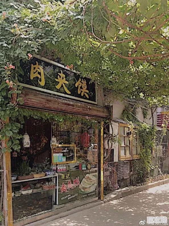 美食大乱斗兑换码永久有效，最新最全兑换码合集
