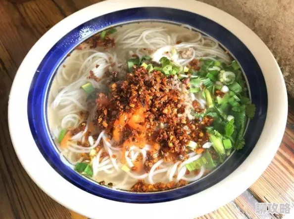 美食大乱斗兑换码永久有效，最新最全兑换码合集