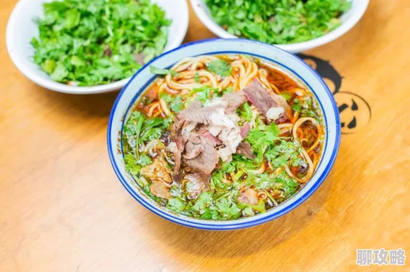 美食大乱斗兑换码永久有效，最新最全兑换码合集