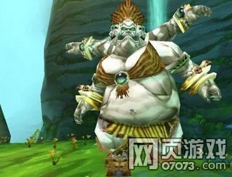 魔兽世界玛拉顿公主等级详解 ｜ 玛拉顿副本攻略与公主挑战