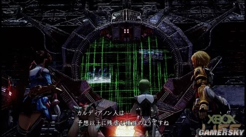 星之海洋4：最后的希望全攻略秘籍_全面解析与通关指南