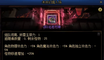 探讨《地下城与勇士》多开模式中各角色表现优劣分析