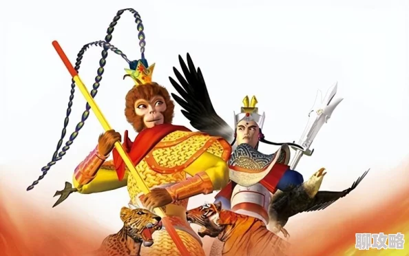 详细攻略：如何在斗战神游戏中成功获取琵琶之怨