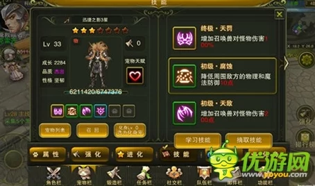 《最终幻想14：水晶世界》探索希瓦之形宠物详细获取攻略与步骤解析
