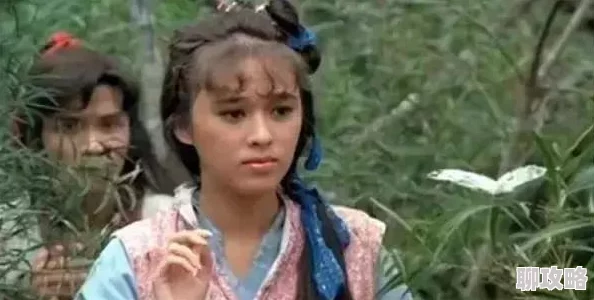 热血江湖,最多金币玩家揭晓,揭秘财富背后的故事