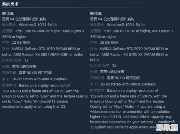 《白夜极光》特别版本，完整下载步骤与指南