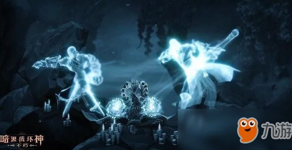 暗黑破坏神不朽猎魔人技能详解 猎魔人全技能介绍与解析