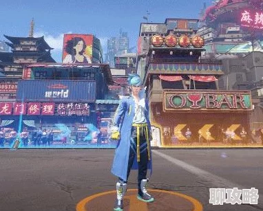波西亚时光女主选择指南，探索不同女主角的魅力与故事