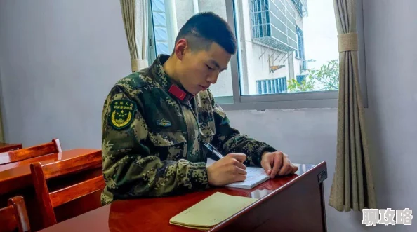 怪物猎人重弓与轻弓对比，实战性能与适用场景分析