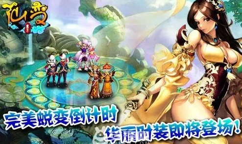 蔚蓝档案防御力计算公式详细介绍,助力玩家战斗力提升