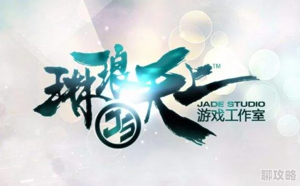 天美工作室热门手游推荐 ｜ 高人气游戏合集尽在这里