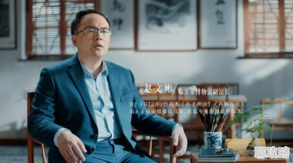 天美工作室热门手游推荐 ｜ 高人气游戏合集尽在这里