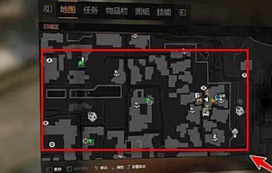 消逝的光芒征用包获取攻略，详细步骤与技巧解析