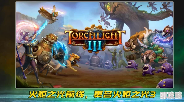 热门暗黑单机游戏推荐 暗黑风格手机游戏大全