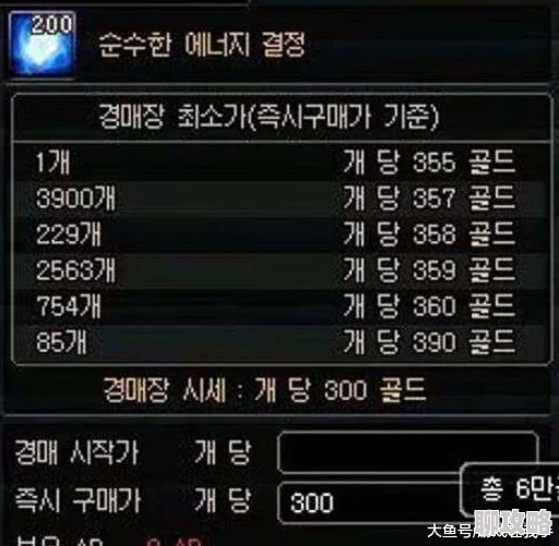武林盛典英雄升星攻略详解 升星材料清单与获取方法