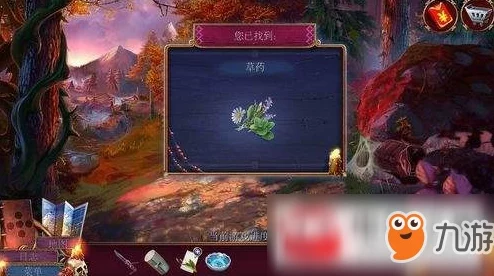 武林盛典英雄升星攻略详解 升星材料清单与获取方法