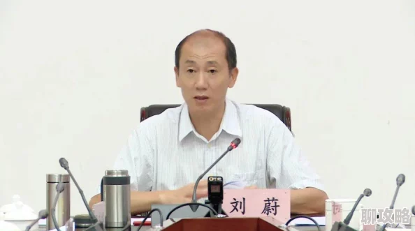 2025年自由之战2新手成长攻略:无金币英雄也能崛起,掌握热门技巧速成高手 2025年自由之战2新手成长攻略:无金币英雄也能崛起,掌握热门技巧速成高手