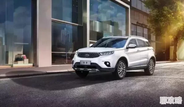 2025年自由之战2新手成长攻略:无金币英雄也能崛起,掌握热门技巧速成高手 2025年自由之战2新手成长攻略:无金币英雄也能崛起,掌握热门技巧速成高手