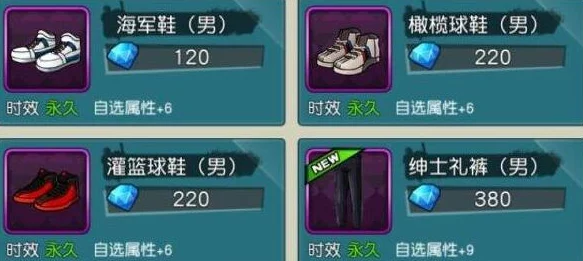 2025年街篮手游珊莎时装热门属性加点攻略与图鉴技巧玩法全新介绍 2025年街篮手游珊莎时装热门属性加点攻略与图鉴技巧玩法全新介绍