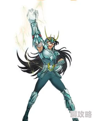 2025年热门分析:圣斗士星矢重生紫龙深度评析,引领全新反伤流时代潮流 2025年热门分析:圣斗士星矢重生紫龙深度评析,引领全新反伤流时代潮流