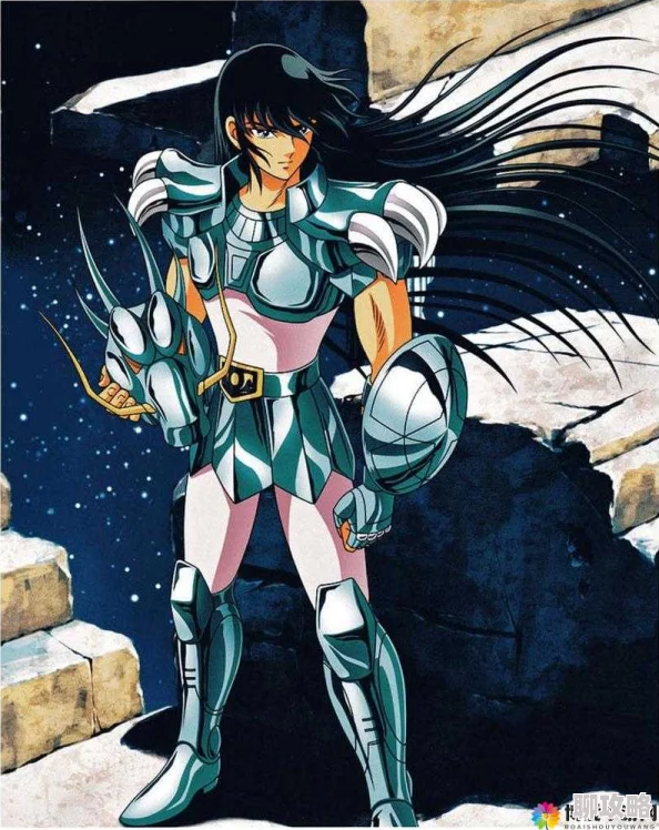 2025年热门分析:圣斗士星矢重生紫龙深度评析,引领全新反伤流时代潮流 2025年热门分析:圣斗士星矢重生紫龙深度评析,引领全新反伤流时代潮流