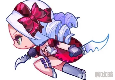 2025天天酷跑S型装备玫瑰左轮属性深度分析,值得入手吗? 2025天天酷跑S型装备玫瑰左轮属性深度分析,值得入手吗?