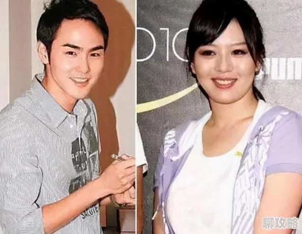 2025年仙剑3D回合游戏强化安全公告:严厉打击线下交易与第三方代充行为 2025年仙剑3D回合游戏强化安全公告:严厉打击线下交易与第三方代充行为