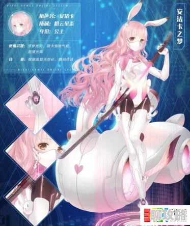 2025奇迹暖暖星际穿梭全部套装最新获取方法及技巧分享 2025奇迹暖暖星际穿梭全部套装最新获取方法及技巧分享